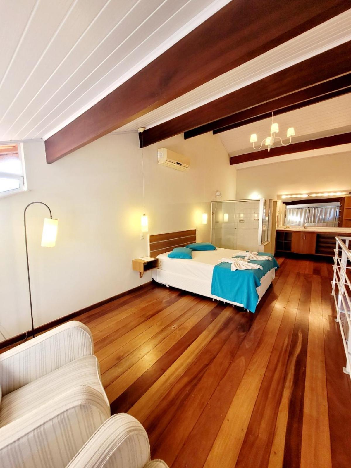 Pousada Areia E Mar Ubatuba Exterior photo